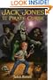 Jack Jones and the Pirate Curse