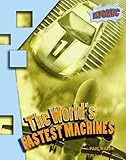 The world's fastest machines