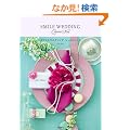 �X�}�C���E�G�f�B���O ���b�X���m�[�g