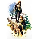 ¡Ö ·à¾ìÈÇ STEINS;GATE Éé²ÙÎΰè¤Î¥Ç¥¸¥ã¥ô ¡× ¼çÂê²Î ¡Ö ¤¢¤Ê¤¿¤ÎÁª¤ó¤À¤³¤Î»þ¤ò ¡×
