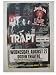 The Trapt Smile Empty Soul Three Days Grace 3 Ogden Theatre Concert