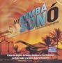 Mi Bomba Sono "Versiones Originales" 100 Anos De Musica