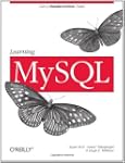 Learning MySQL