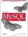 Learning MySQL
