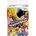 Boogie SuperStar (Nintendo Wii)
