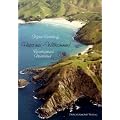 Haere mai - Willkommen!: Reisetagebuch Neuseeland