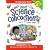 Super Science Concoctions: 50 Mysterious Mixtures For Fabulous Fun (Williamson Kids Can! Series)