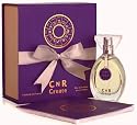 Eau de Parfum Damen, Geburts-Sternzeichen Wassermann - 50ml