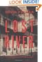 Lost River (Valentin St. Cyr Mysteries)