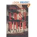 Lost River (Valentin St. Cyr Mysteries)