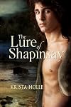 The Lure of Shapinsay