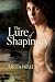 The Lure of Shapinsay