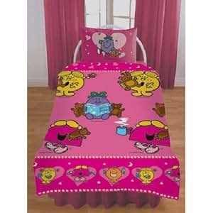 used single beds for sale in cape town