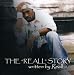 Reall Story Written By Reall
