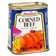 Hormel Corned Beef, 12-Ounce Cans (Pack of 12)