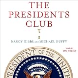 The Presidents Club