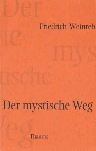 mystische