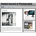 The Digital Journal Of Photography