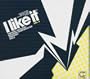 I Like It, Vol. 2