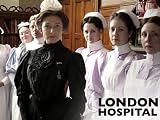 London Hospital Season 1