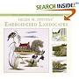Helen M. Stevens' Embroidered Landscapes (The Masterclass Embroidery) (The Masterclass Embroidery) (The Masterclass Embroidery) (The Masterclass Embroidery)