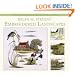 Helen M. Stevens' Embroidered Landscapes (The Masterclass Embroidery) (The Masterclass Embroidery) (The Masterclass Embroidery) (The Masterclass Embroidery)