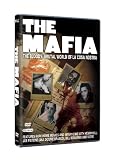 Mafia [DVD] [2005]
