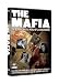 Mafia