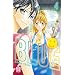 Blue - Kozue Chiba Vol.4