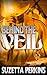 Behind the Veil