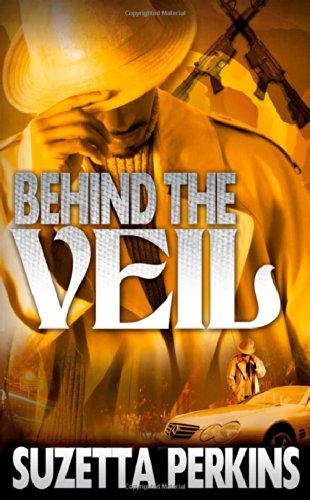 Behind the Veil