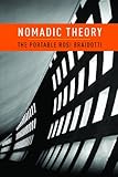 Nomadic theory : the portable Rosi Braidotti