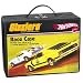 All Products : Hot Wheels Sizzlers Carrying Case