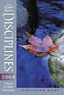 The Upper Room Disciplines 2008 Discussion Guide