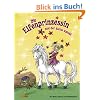 Die Elfenprinzessin und der kleine Kobold
