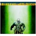 Le Fl�au des Dieux, Tome 1 : Morituri te salutant