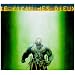 Le Fl�au des Dieux, Tome 1 : Morituri te salutant