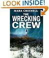 The Wrecking Crew (Janac's Games)