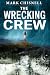 The Wrecking Crew (Janac's Games)