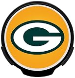 NFL Green Bay Packers Power Decal