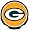 Green Bay Packers