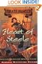 Heart of Steele (Ready-For-Chapters)