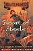 Heart of Steele (Ready-For-Chapters)