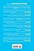 Uncovering Happiness: Overcoming Depression with Mindfulness and Self-Compassion