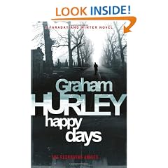 Happy Days (Di Joe Faraday)