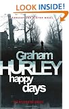 Happy Days (Di Joe Faraday)