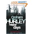 Happy Days (Di Joe Faraday)