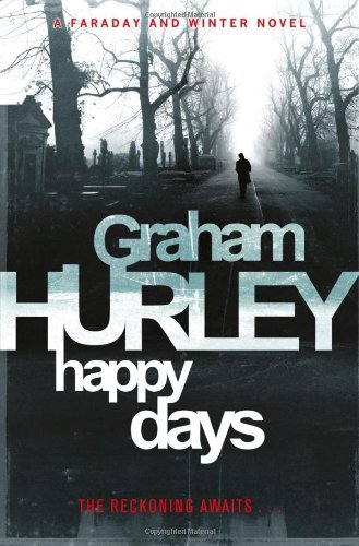Happy Days (Di Joe Faraday)