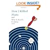 How I Killed Pluto and Why It Had It Coming