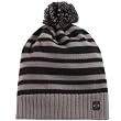 Oakley Unisex Mütze MERINO WOOL STRIPE